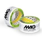 MAGTAPE50 マグテープ マグ・イゾベール