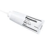 目地用コーキング水性タイプ Panasonic(パナソニック)
