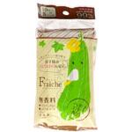 ウエットティシュ フレシュ ハヤシ商事