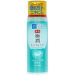 肌研 薬用極潤スキンコンディショナー ロート製薬