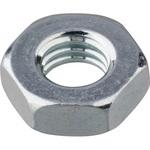 9403108000 ナット 6カク 8MM 9403108000 ホンダ