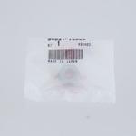 9403110000 ナット 6カク 10MM 9403110000 ホンダ