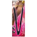 KQ3125 ストレートブローブラシ 貝印