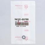 9410105700 ワッシャー プレイン 5MM 9410105700 ホンダ