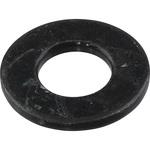 9410108700 ワッシャー プレイン 8MM 9410108700 ホンダ