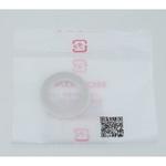 ワッシャー プレイン 14MM 9410214200 ホンダ