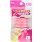 パチット 貝印