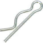 9425106000 ピン ロック 6MM 9425106000 ホンダ