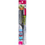 KQ3110 握りやすいセットコーム 貝印