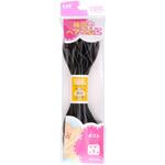 KM3135 丸ゴム 極太 約3m 貝印