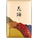 花琳 薫寿堂