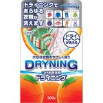 ドライニングゲルタイプ UYEKI