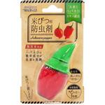 ハバネロ米びつ用防虫剤 ウエ・ルコ