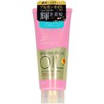 ルシードエル オイルトリートメント ディープモイストヘアクリーム マンダム