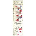 女髪ヘアケアコーム アヌシ