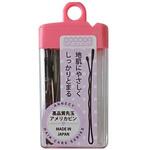 高品質玉付アメリカピン アヌシ