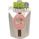 マナ ボディスクラブ リッチフラワー ヘルス