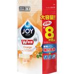 食洗機用ジョイ P&G