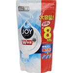 食洗機用ジョイ 除菌 P&G
