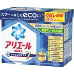 アリエール サイエンスプラス7 P&G 粉末洗剤 【通販モノタロウ】