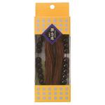 男性用念珠 カメヤマ