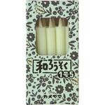 和ろうそく1号5 箱入 カメヤマ