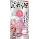 ボディタオル好感 キクロン