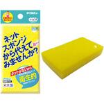 クリピカ ダツネット キクロン