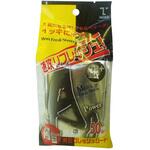 メンズフレッシュシート コーヨー化成