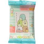 すみっコぐらしウェット ハヤシ商事