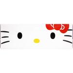 ハローキティ キュートピンク ハヤシ商事