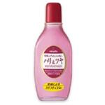 明色 モイスチャア アストリンゼン 明色化粧品