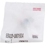 934030801604 ボルトワッシャー 8X16 934030801604 ホンダ