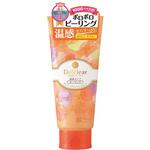 DETクリア ピーリングジェリー(ホット) 明色化粧品