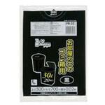 PR32 部屋用ごみ袋 ジャパックス
