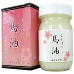 よかばい馬油 三和通商