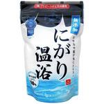 にがり温浴(結晶タイプ) 三和通商