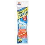 フィッティ ノーズパッド 玉川衛材
