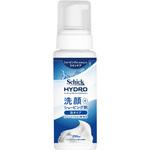 シック ハイドロ フェイスウォッシュ 250ml Amazon | シック Schick ハイドロ フェイスウォッシュ (洗顔料