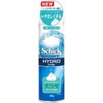 ハイドロ シェービングフォーム Schick(シック)