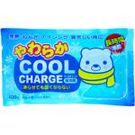 やわらかクールチャージ 小久保工業所