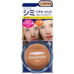 ファンデューPR ファンデーション 12 自然な肌 小林製薬