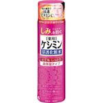 ケシミン浸透化粧水 とてもしっとり 小林製薬