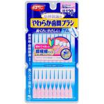 やわらか歯間ブラシ 小林製薬