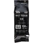 GEL 除菌ボトル 昭和紙工