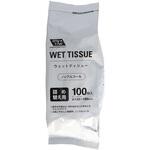 GEL ノンアルコールボトル 昭和紙工