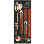 みみごこち粋 松本金型