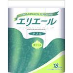 エリエール トイレティシュー 大王製紙