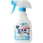 セスキ炭酸ソーダ水クリーナー 第一石鹸