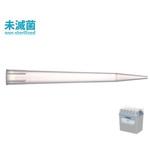 GILSON(ギルソン) 【通販モノタロウ】 最短即日出荷